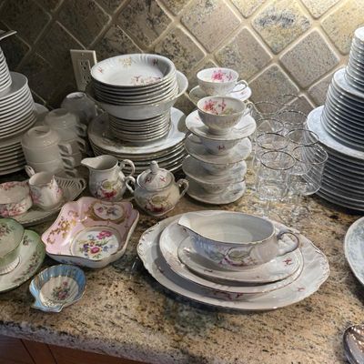 Sale Photo Thumbnail #82