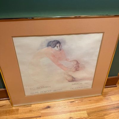 Sale Photo Thumbnail #179