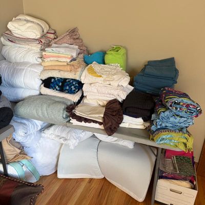 Sale Photo Thumbnail #63