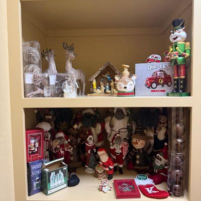 Sale Photo Thumbnail #209