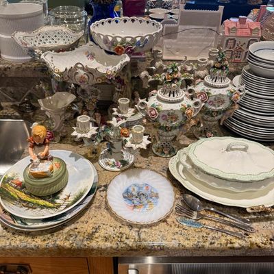 Sale Photo Thumbnail #74