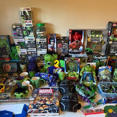 Sale Photo Thumbnail #242