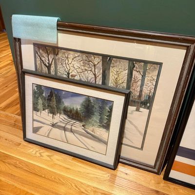 Sale Photo Thumbnail #208