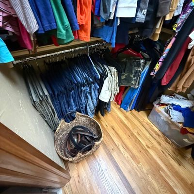 Sale Photo Thumbnail #261