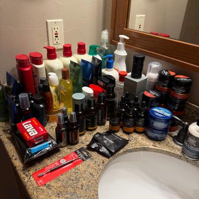 Sale Photo Thumbnail #170