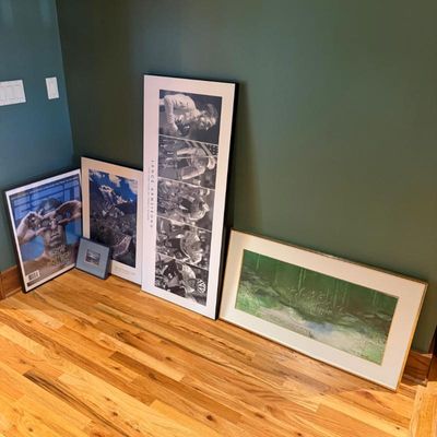 Sale Photo Thumbnail #182