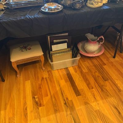 Sale Photo Thumbnail #49