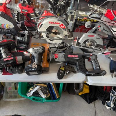 Sale Photo Thumbnail #297