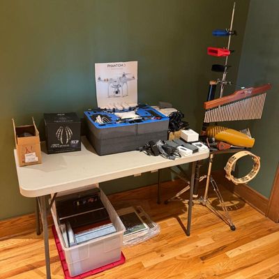 Sale Photo Thumbnail #183