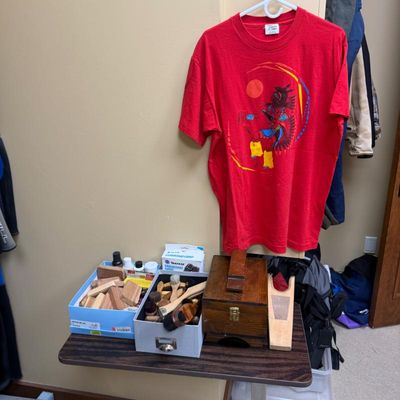 Sale Photo Thumbnail #123