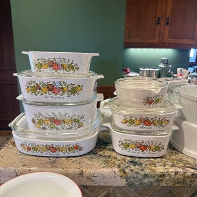 Sale Photo Thumbnail #77