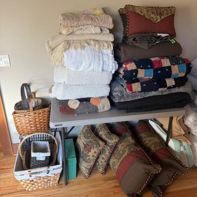 Sale Photo Thumbnail #64