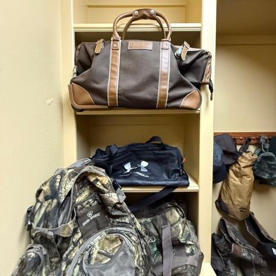Sale Photo Thumbnail #175