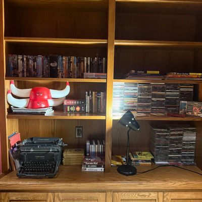 Sale Photo Thumbnail #159
