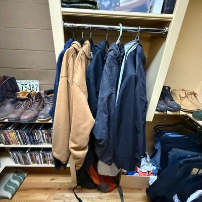 Sale Photo Thumbnail #177