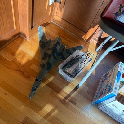 Sale Photo Thumbnail #193
