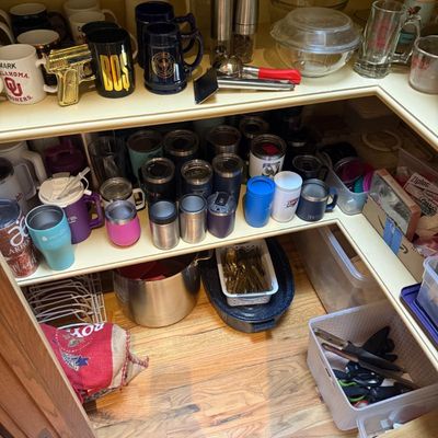 Sale Photo Thumbnail #71