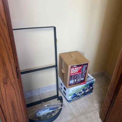 Sale Photo Thumbnail #93