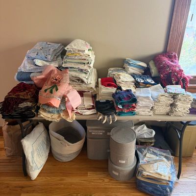 Sale Photo Thumbnail #62