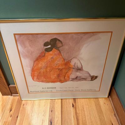 Sale Photo Thumbnail #145