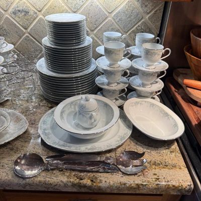 Sale Photo Thumbnail #81