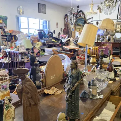 Sale Gallery Photo Thumbnail