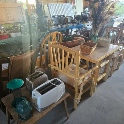 Sale Photo Thumbnail #16