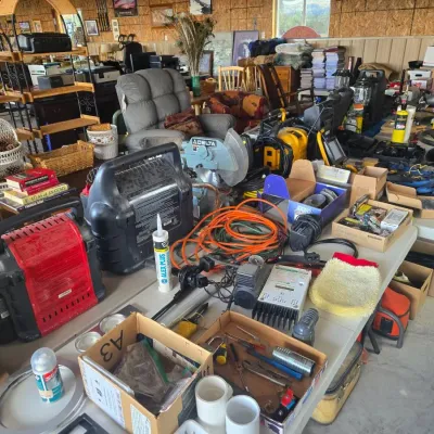 Sale Photo Thumbnail #23