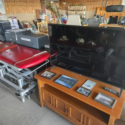 Sale Photo Thumbnail #21