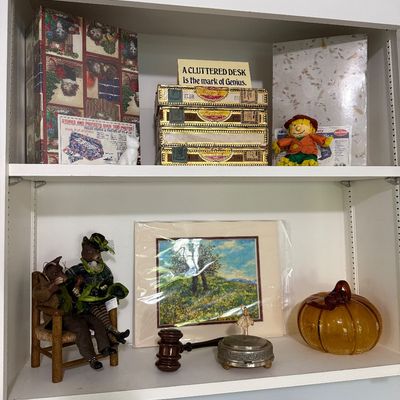 Sale Photo Thumbnail #31