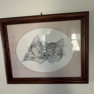 Sale Photo Thumbnail #23
