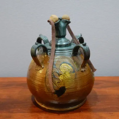 Sale Photo Thumbnail #29