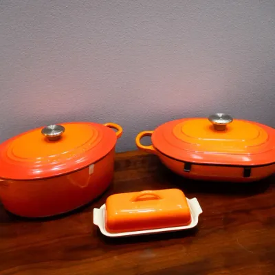 Sale Photo Thumbnail #3