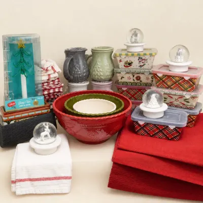 Sale Photo Thumbnail #87