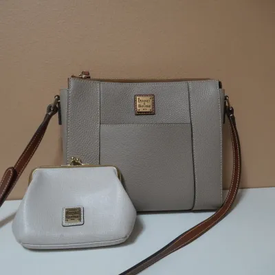 Sale Photo Thumbnail #96