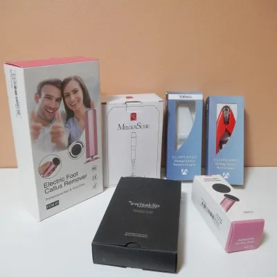 Sale Photo Thumbnail #110