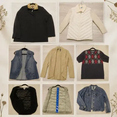 Sale Photo Thumbnail #129
