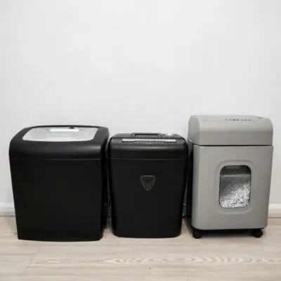 Sale Photo Thumbnail #151