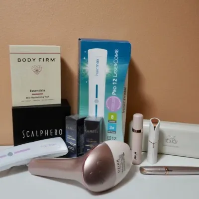 Sale Photo Thumbnail #154