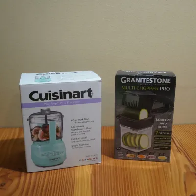 Sale Photo Thumbnail #126