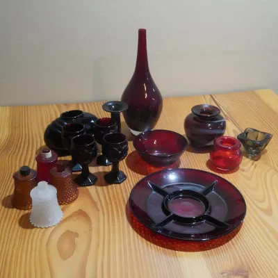 Sale Photo Thumbnail #83