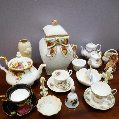 Sale Photo Thumbnail #56