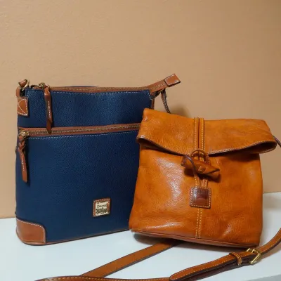 Sale Photo Thumbnail #15