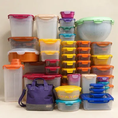 Sale Photo Thumbnail #65