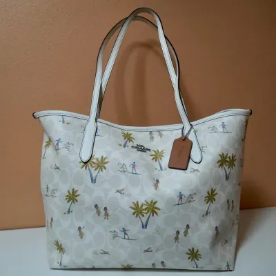 Sale Photo Thumbnail #121