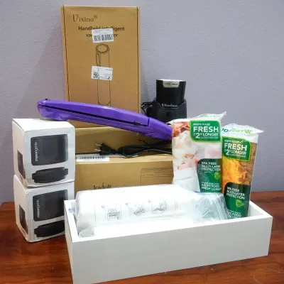Sale Photo Thumbnail #109