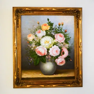 Sale Photo Thumbnail #46