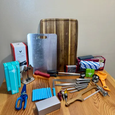 Sale Photo Thumbnail #76