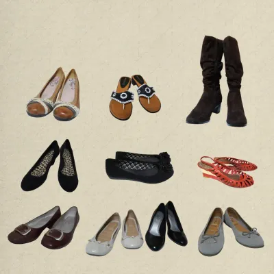 Sale Photo Thumbnail #92