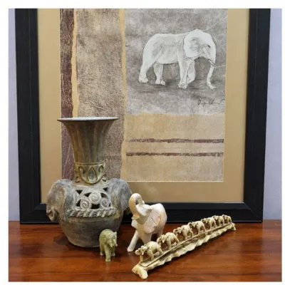 Sale Photo Thumbnail #52